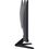 Монитор Asus 27" VY279HGE (90LM06D5-B02370) Black - фото 3