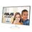 Монітор Asus 27" VZ27EHF-W - фото 2