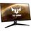 Монитор Asus 28" TUF Gaming VG289Q1A - фото 8
