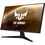 Монитор Asus 28" TUF Gaming VG289Q1A - фото 2