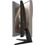 Монитор Asus 28" TUF Gaming VG289Q1A - фото 6
