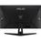 Монитор Asus 28" TUF Gaming VG289Q1A - фото 4