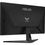Монитор Asus 28" TUF Gaming VG289Q1A - фото 3
