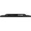 Монитор Asus 28" TUF Gaming VG289Q1A - фото 5