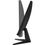 Монитор Asus 28" TUF Gaming VG289Q1A - фото 9