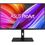 Монітор Asus 31.5" ProArt PA328QV (90LM00X0-B02370) - фото 1