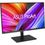 Монітор Asus 31.5" ProArt PA328QV (90LM00X0-B02370) - фото 2