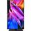 Монітор Asus 31.5" ProArt PA328QV (90LM00X0-B02370) - фото 8