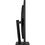 Монітор Asus 31.5" ProArt PA328QV (90LM00X0-B02370) - фото 6