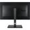 Монітор Asus 31.5" ProArt PA328QV (90LM00X0-B02370) - фото 7