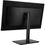 Монітор Asus 31.5" ProArt PA328QV (90LM00X0-B02370) - фото 5