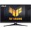 Монітор Asus 31.5" TUF Gaming VG328QA1A (90LM08R0-B01E70) - фото 1
