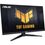 Монітор Asus 31.5" TUF Gaming VG328QA1A (90LM08R0-B01E70) - фото 4