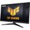 Монітор Asus 31.5" TUF Gaming VG328QA1A (90LM08R0-B01E70) - фото 5