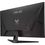 Монітор Asus 31.5" TUF Gaming VG328QA1A (90LM08R0-B01E70) - фото 3