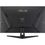 Монітор Asus 31.5" TUF Gaming VG328QA1A (90LM08R0-B01E70) - фото 2
