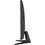 Монітор Asus 31.5" TUF Gaming VG328QA1A (90LM08R0-B01E70) - фото 6