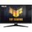 Монітор Asus 31.5" TUF Gaming VG32UQA1A - фото 1