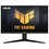 Монітор Asus 31.5" VG32AQL1A (90LM07L0-B03370) IPS Black - фото 1