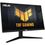 Монітор Asus 31.5" VG32AQL1A (90LM07L0-B03370) IPS Black - фото 3