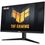 Монітор Asus 31.5" VG32AQL1A (90LM07L0-B03370) IPS Black - фото 2