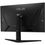 Монітор Asus 31.5" VG32AQL1A (90LM07L0-B03370) IPS Black - фото 5