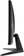 Монитор ASUS 31.5" VG32VQR Curved 165Hz Black - фото 3