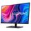 Монитор Asus 32" ProArt PA328CGV (90LM06R1-B01170) - фото 6