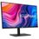Монитор Asus 32" ProArt PA328CGV (90LM06R1-B01170) - фото 3