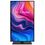 Монитор Asus 32" ProArt PA328CGV (90LM06R1-B01170) - фото 4