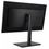 Монитор Asus 32" ProArt PA328CGV (90LM06R1-B01170) - фото 2