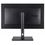 Монитор Asus 32" ProArt PA328CGV (90LM06R1-B01170) - фото 5