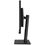 Монитор Asus 32" ProArt PA328CGV (90LM06R1-B01170) - фото 8
