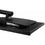 Монитор Asus 32" ProArt PA328CGV (90LM06R1-B01170) - фото 7