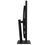 Монитор Asus 32" ProArt PA328CGV (90LM06R1-B01170) - фото 9