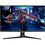 Монитор Asus 32" ROG Strix XG32AQ - фото 1