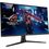 Монитор Asus 32" ROG Strix XG32AQ - фото 4
