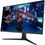 Монитор Asus 32" ROG Strix XG32AQ - фото 3