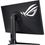 Монитор Asus 32" ROG Strix XG32AQ - фото 5