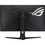 Монитор Asus 32" ROG Strix XG32AQ - фото 6
