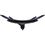 Монітор Asus 34" ROG Swift PG34WCDM (90LM09L0-B01A70) Black - фото 3