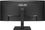 Монітор Asus 34" VA34VCPSN - фото 2