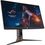 Монітор Asus 41.5" ROG Swift PG42UQ - фото 2