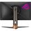 Монітор Asus 41.5" ROG Swift PG42UQ - фото 3