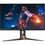 Монітор Asus 41.5" ROG Swift PG42UQ - фото 1