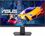Монітор Asus 43" ROG Strix XG43UQ - фото 1