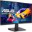 Монітор Asus 43" ROG Strix XG43UQ - фото 2
