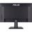 Монітор Asus 43" ROG Strix XG43UQ - фото 3