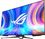 Монітор Asus 47.5" ROG Swift PG48UQ - фото 2
