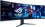 Монитор Asus 49" ROG Strix XG49WCR - фото 2